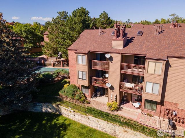 326 Wright St 305, Lakewood, CO 80228