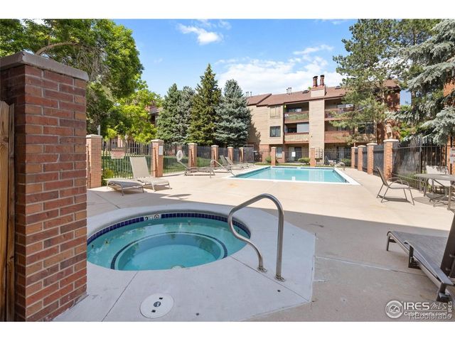 326 Wright St 305, Lakewood, CO 80228