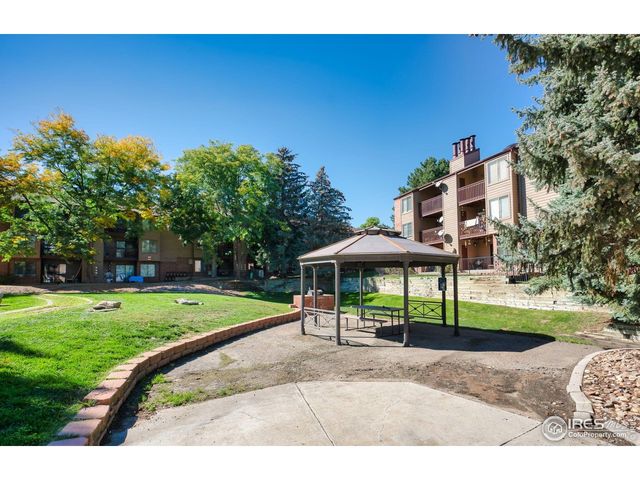 326 Wright St 305, Lakewood, CO 80228