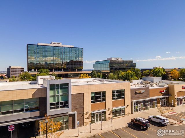 326 Wright St 305, Lakewood, CO 80228