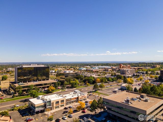 326 Wright St 305, Lakewood, CO 80228