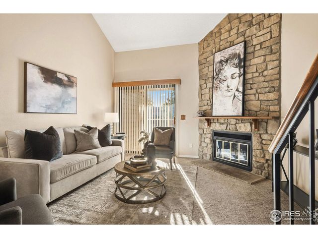 326 Wright St 305, Lakewood, CO 80228