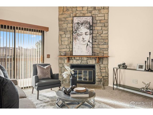 326 Wright St 305, Lakewood, CO 80228