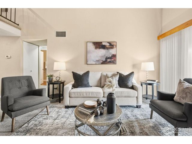 326 Wright St 305, Lakewood, CO 80228