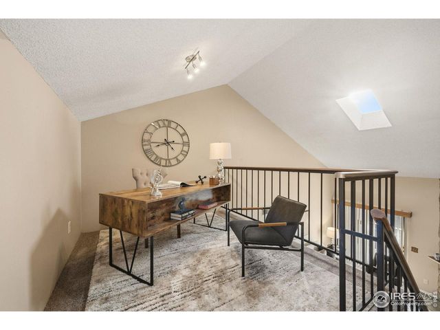 326 Wright St 305, Lakewood, CO 80228