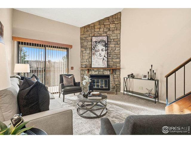 326 Wright St 305, Lakewood, CO 80228