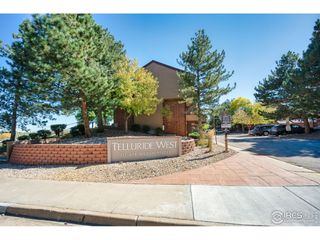326 Wright St 305, Lakewood, CO 80228
