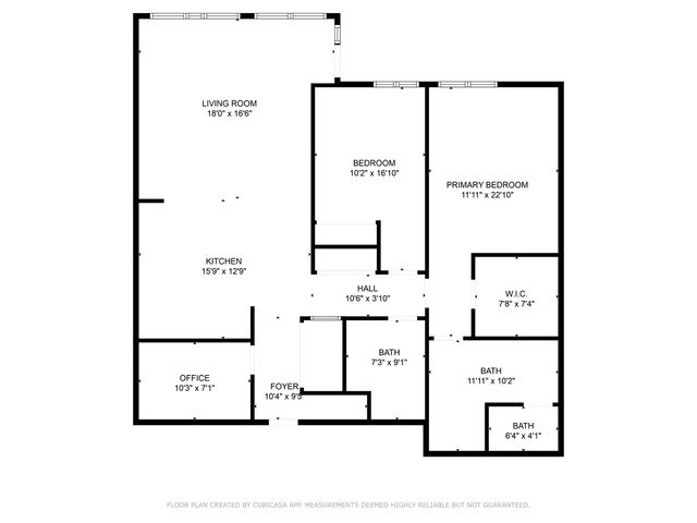 1701 W Webster Avenue 605, Chicago, IL 60614