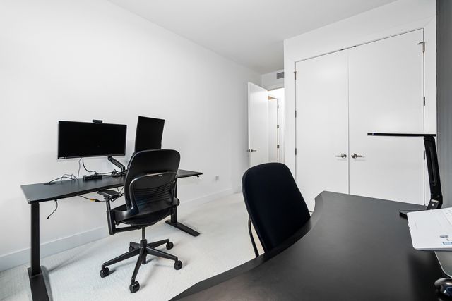 1701 W Webster Avenue 605, Chicago, IL 60614