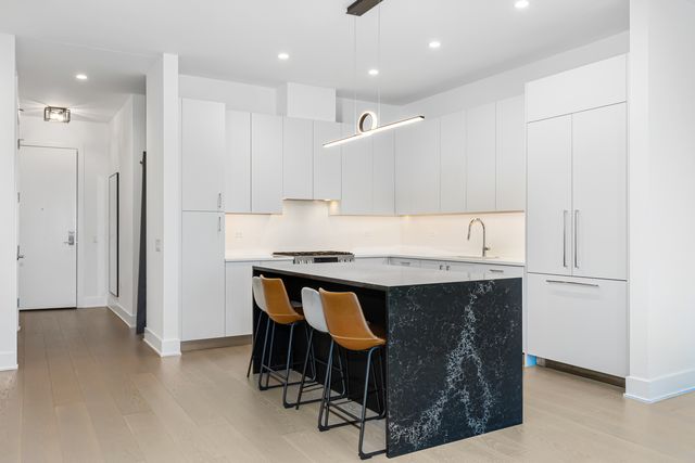 1701 W Webster Avenue 605, Chicago, IL 60614