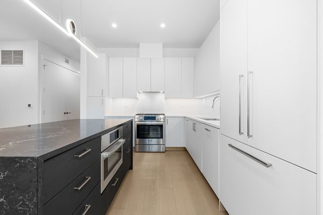 1701 W Webster Avenue 605, Chicago, IL 60614