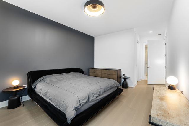 1701 W Webster Avenue 605, Chicago, IL 60614