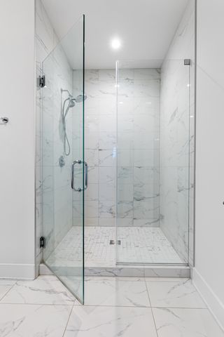 1701 W Webster Avenue 605, Chicago, IL 60614
