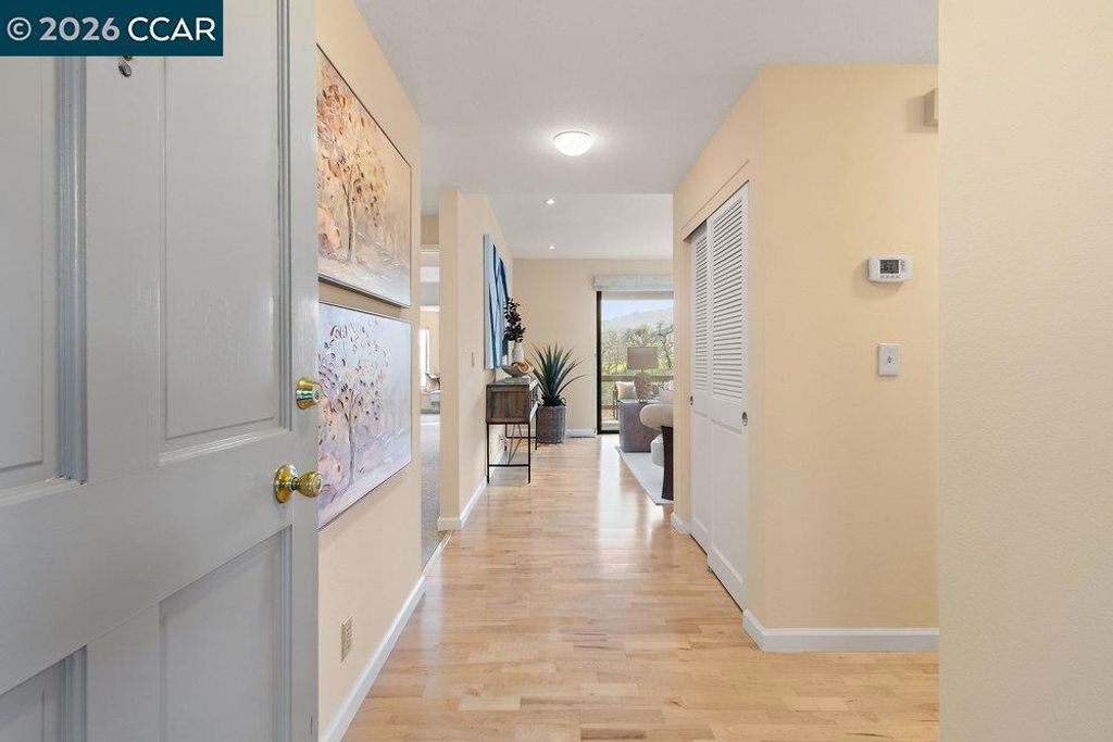 Image 1 of property listing at 1738 Stanley Dollar Dr 4A, Walnut Creek, CA 94595