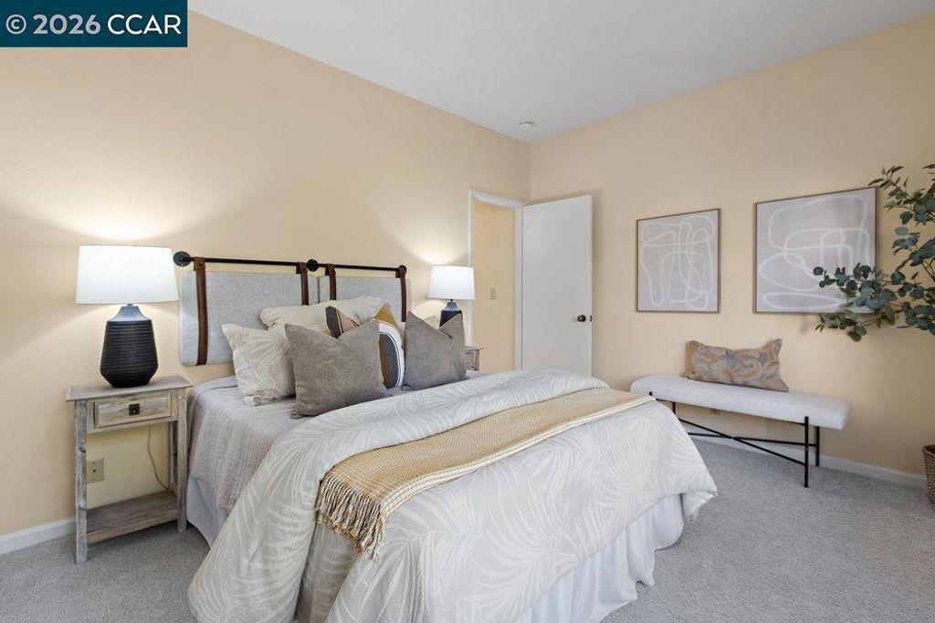 Image 26 of property listing at 1738 Stanley Dollar Dr 4A, Walnut Creek, CA 94595