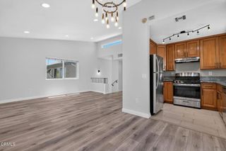 8396 Sunset Trail Place F, Rancho Cucamonga, CA 91730