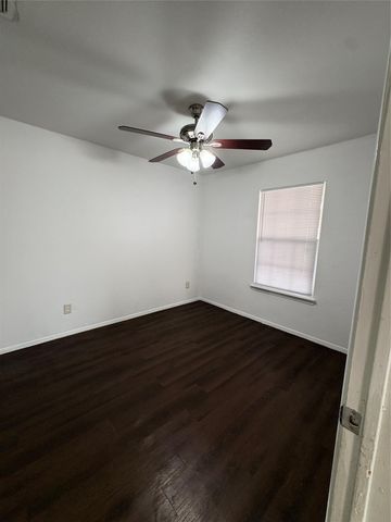 12814 Hymeadow DR A, Austin, TX 78729