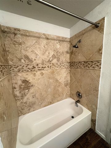 12814 Hymeadow DR A, Austin, TX 78729