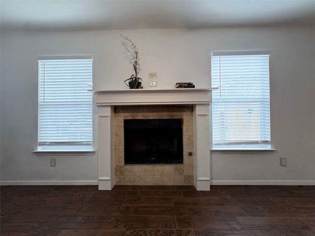 12814 Hymeadow DR A, Austin, TX 78729