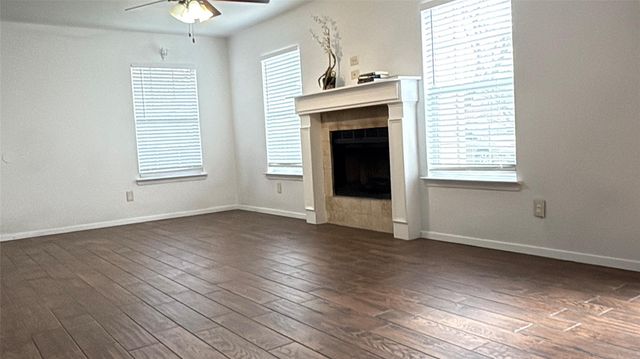 12814 Hymeadow DR A, Austin, TX 78729