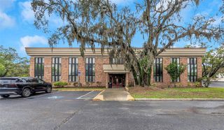 10320 N 56TH STREET 120, Temple Terrace, FL 33617