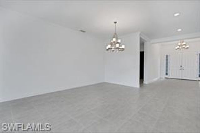 11907 Raggio DR, Fort Myers, FL 33913