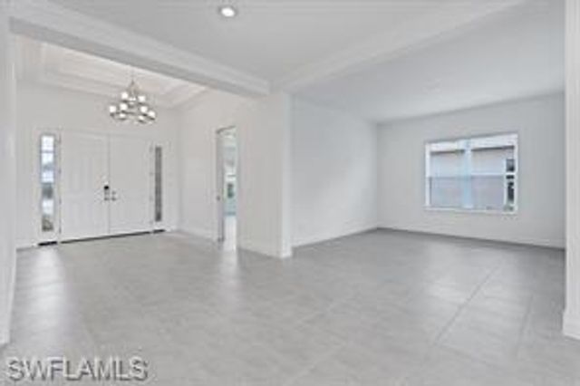 11907 Raggio DR, Fort Myers, FL 33913