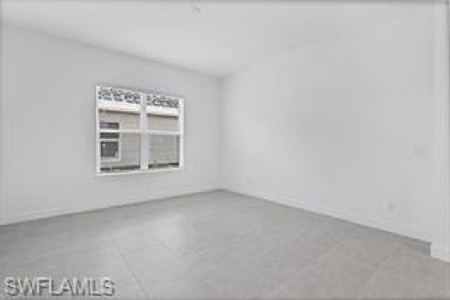 11907 Raggio DR, Fort Myers, FL 33913