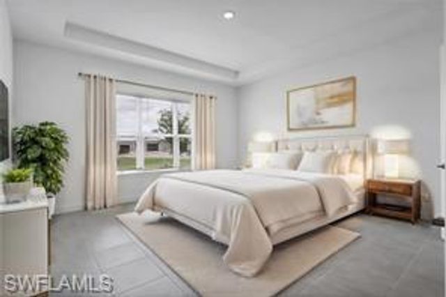 11907 Raggio DR, Fort Myers, FL 33913