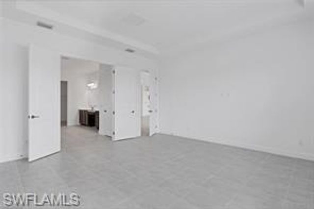 11907 Raggio DR, Fort Myers, FL 33913