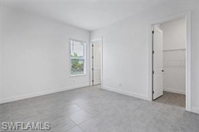 11907 Raggio DR, Fort Myers, FL 33913