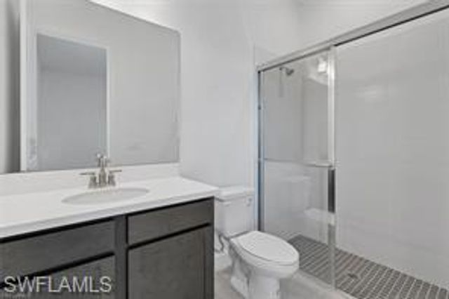 11907 Raggio DR, Fort Myers, FL 33913