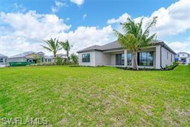 11907 Raggio DR, Fort Myers, FL 33913