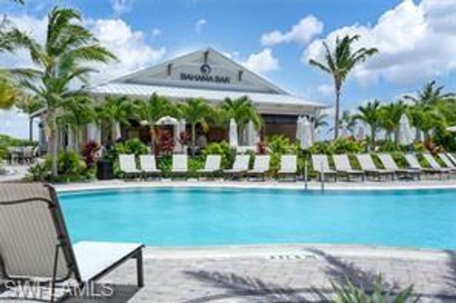 11907 Raggio DR, Fort Myers, FL 33913