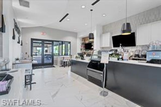 11907 Raggio DR, Fort Myers, FL 33913