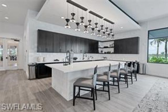 11907 Raggio DR, Fort Myers, FL 33913