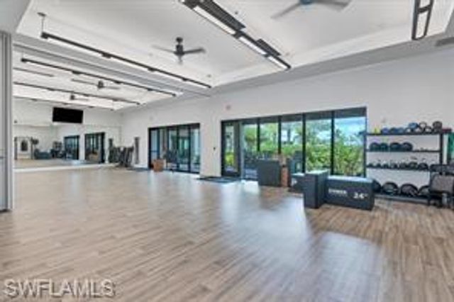 11907 Raggio DR, Fort Myers, FL 33913