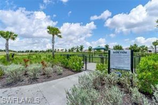 11907 Raggio DR, Fort Myers, FL 33913