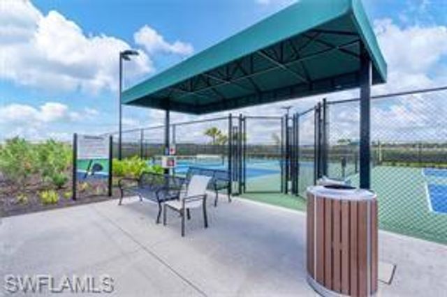 11907 Raggio DR, Fort Myers, FL 33913