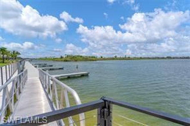 11907 Raggio DR, Fort Myers, FL 33913