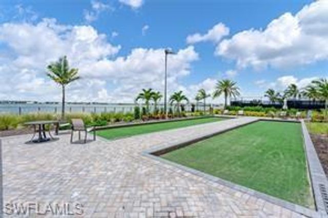 11907 Raggio DR, Fort Myers, FL 33913