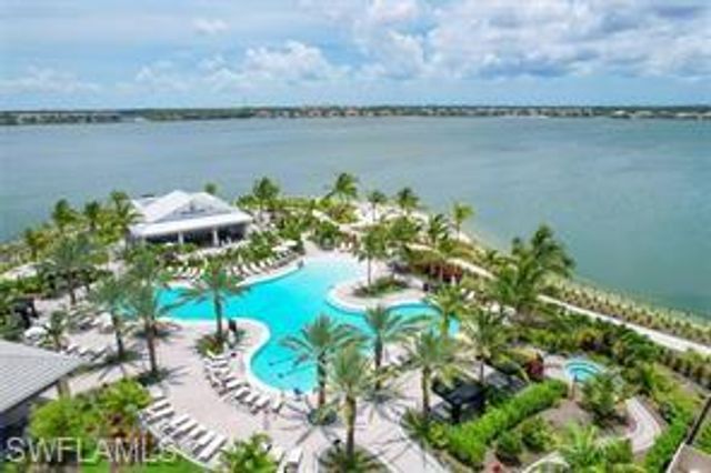 11907 Raggio DR, Fort Myers, FL 33913