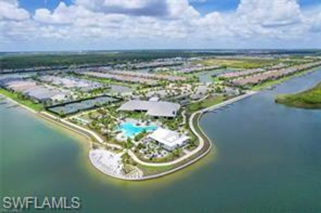 11907 Raggio DR, Fort Myers, FL 33913