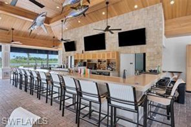 11907 Raggio DR, Fort Myers, FL 33913