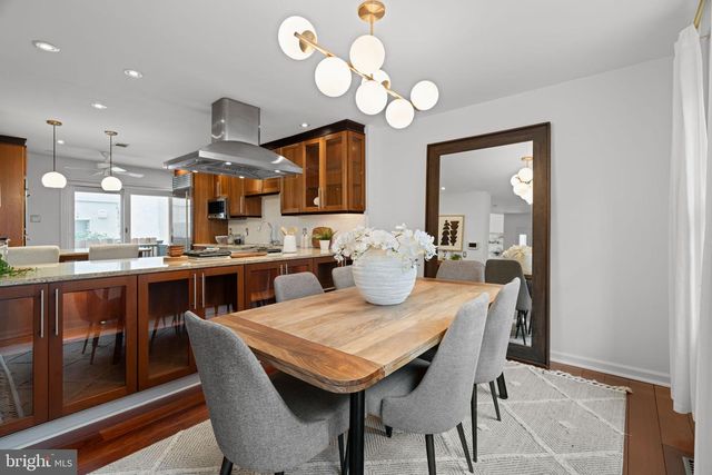 517 KAUFFMAN ST, Philadelphia, PA 19147