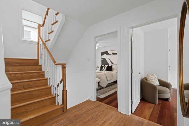 517 KAUFFMAN ST, Philadelphia, PA 19147