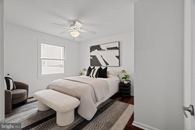 517 KAUFFMAN ST, Philadelphia, PA 19147
