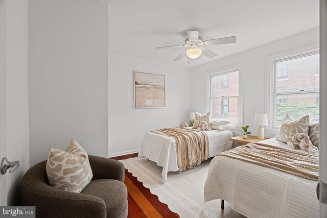 517 KAUFFMAN ST, Philadelphia, PA 19147
