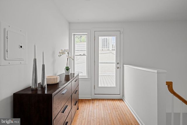 517 KAUFFMAN ST, Philadelphia, PA 19147