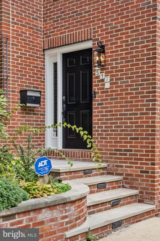 517 KAUFFMAN ST, Philadelphia, PA 19147